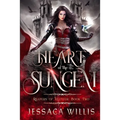 Heart of the Sungem - Paperback