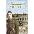 Messines to Carrick Hill: Writing Home from the Great War