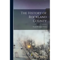 The History of Rockland County