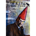Red King Black Rook - Paperback