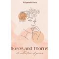 Roses and Thorns - Paperback