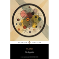 Republic - Paperback