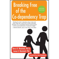 Breaking Free of the Co-Dependency Trap - Paperback
