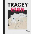 Tracey Emin - Paperback