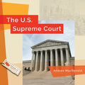 The U.S. Supreme Court