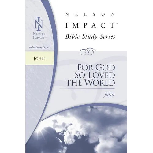 The John - Paperback