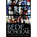 Bede the Scholar - Hardcover
