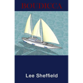 Boudicca