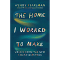 The Home I Worked to Make: Voices from the New Syrian Diaspora