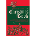 The Christmas Book - Paperback