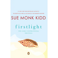 Firstlight: The Early Inspirational Writings - Paperback