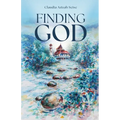 Finding God - Paperback