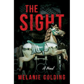 The Sight - Paperback