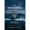 The Hávamál - Hardcover