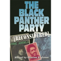 The Black Panther Party [Reconsidered] - Paperback