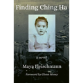 Finding Ching Ha - Paperback