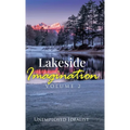 Lakeside Imagination - Hardcover