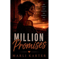Million Promises