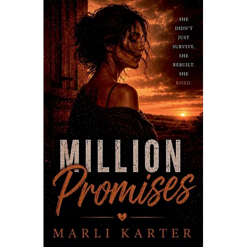 Million Promises