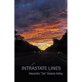 Intrastate Lines - Paperback