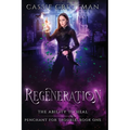 Regeneration - Paperback