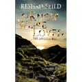 To Know We're Loved - Paperback