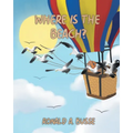 Where Is The Beach? - Paperback