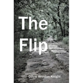 The Flip - Paperback