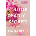Little Deadly Secrets - Paperback
