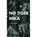 No Tiger - Paperback