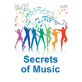 Secrets of Music: A collection of articles - Paperback