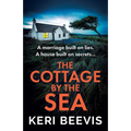 The Cottage by the Sea - Paperback