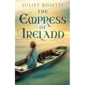 The Empress of Ireland - Paperback