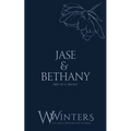 Jase & Bethany: A Single Glance - Paperback