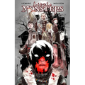 Little Monsters Volume 1 - Paperback