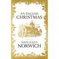 An English Christmas - Paperback
