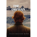 The Orphan - Paperback