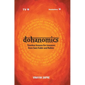 Dohanomics-English - Hardcover