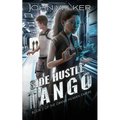 Side Hustle Tango - Paperback