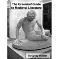The Greenleaf Guide to Medieval Literature - Paperback