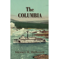 The Columbia - Paperback