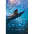 Caught Inside - Paperback