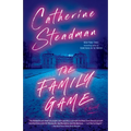The Family Game - Paperback