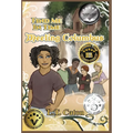 Find Me In Time: Meeting Columbus - Hardcover