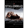 Stalingrad Battle Atlas: volume IV