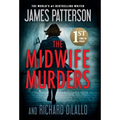 Midwife Murders - Hardcover