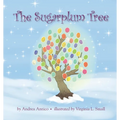 The Sugarplum Tree - Paperback