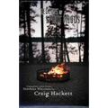 Legends of Spirit Woods - Paperback