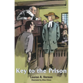 Key to the Prison - Paperback