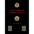 Cast Chinese Gaming Pieces - Paperback